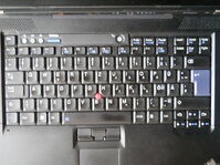 T61_3 Tastatur.JPG